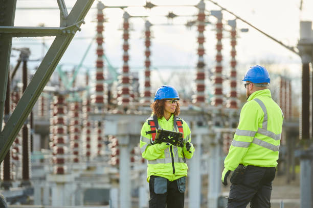 Best Best Electricians Near Me  in Benson, AZ